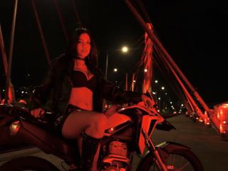 Ver la ficha detallada de CherryBonet