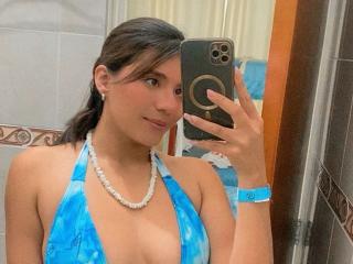 Ver la ficha detallada de LucieMilner