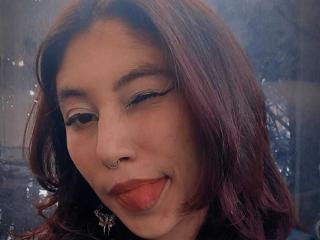 Ver la ficha detallada de AliCipher
