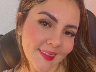 Δείτε την λεπτομερή καρτέλα του SamanthaBrooks