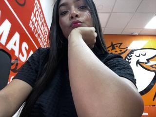 Ver la ficha detallada de VickyRuiz