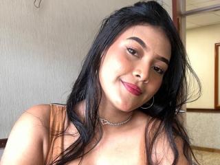 Δείτε την λεπτομερή καρτέλα του VickyRuiz