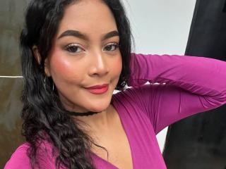 Δείτε την λεπτομερή καρτέλα του VickyRuiz