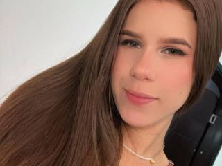 Δείτε την λεπτομερή καρτέλα του NathalieAndLuna