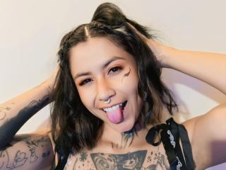 Ver la ficha detallada de NyxVega