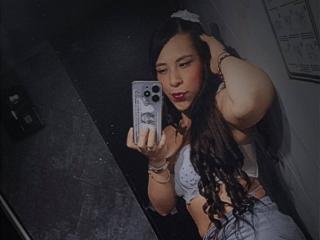 Ver la ficha detallada de ValentinaRicci