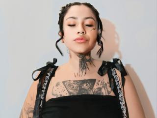 Ver la ficha detallada de NyxVega