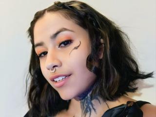 Ver la ficha detallada de NyxVega