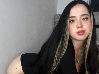 Δείτε την λεπτομερή καρτέλα του SunnyMoon69