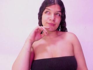 Δείτε την λεπτομερή καρτέλα του WendyBeckettX