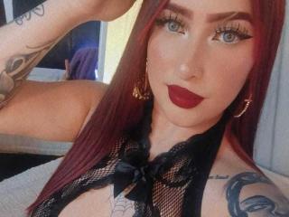 Δείτε την λεπτομερή καρτέλα του Chloey69