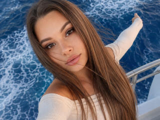 Ver la ficha detallada de Niferttiti