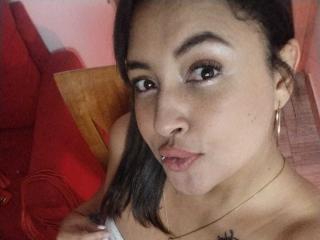 Δείτε την λεπτομερή καρτέλα του MirandaDreams