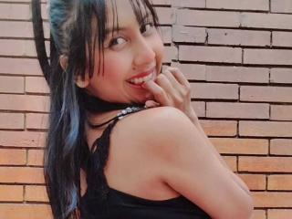 Ver la ficha detallada de MelizQueen