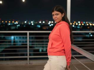 Ver la ficha detallada de RilleyFoyx