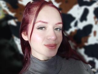 Prikaži popoln profil modela LesleyGray