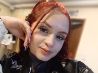 Prikaži popoln profil modela LesleyGray