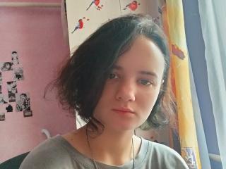 Prikaži popoln profil modela TreenaVisosky