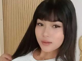 Prikaži popoln profil modela AshlyLee