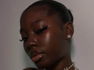 Prikaži popoln profil modela FlirtySeductress