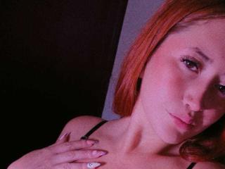 Prikaži popoln profil modela AmberLaurent