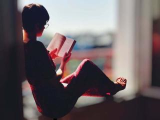 Xem hồ sơ đầy đủ của FrancaisePhoenix
