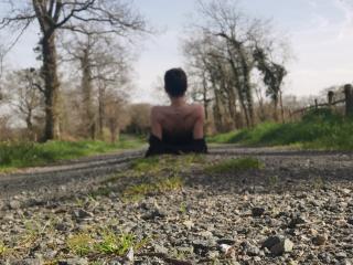 Prikaži popoln profil modela FrancaisePhoenix