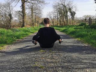 Se komplett profil för FrancaisePhoenix