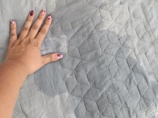 Xem hồ sơ đầy đủ của VictoriaLusty