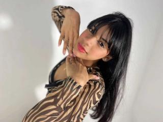 Xem hồ sơ đầy đủ của JeanneLacroix