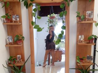 Xem hồ sơ đầy đủ của Estefaniaa69