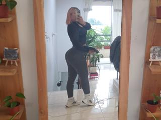 Se komplett profil för Estefaniaa69
