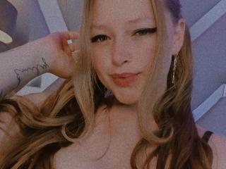 Se komplett profil för IvyBellmont