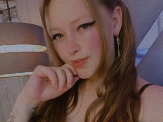 Se komplett profil för IvyBellmont