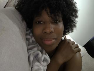 Se komplett profil för XMeryVegaXi