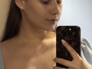 Se komplett profil för HotCaramelsTrio