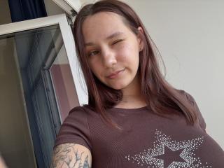 Se komplett profil för HotCaramelsTrio