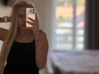 Xem hồ sơ đầy đủ của MoriahWineinger