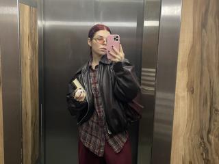 Se komplett profil för AlexXas