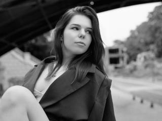 Prikaži popoln profil modela AlexXas