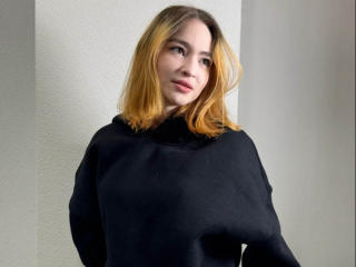 Xem hồ sơ đầy đủ của MarybethDelatte