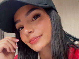 Xem hồ sơ đầy đủ của KimmyK