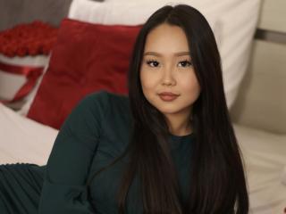 Se komplett profil för DarcyBrown
