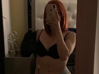 Se komplett profil för BelladonnaLips