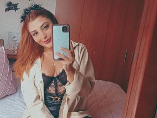Xem hồ sơ đầy đủ của BiancaRey