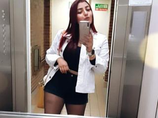 Xem hồ sơ đầy đủ của BiancaRey