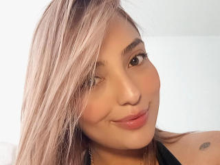 Se komplett profil för BiancaRey