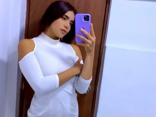 Xem hồ sơ đầy đủ của LucieMilner