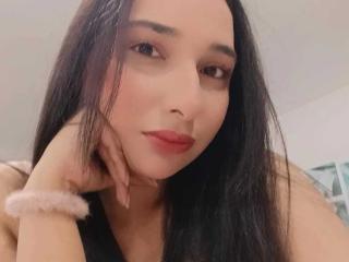Xem hồ sơ đầy đủ của EleanorLamberth