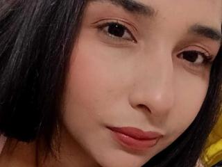 Xem hồ sơ đầy đủ của EleanorLamberth